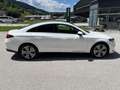 Mercedes-Benz CLA 200 Mercedes Benz CLA 200 mit EQ Technologie Weiß - thumbnail 8