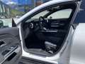 Mercedes-Benz CLA 200 Mercedes Benz CLA 200 mit EQ Technologie Weiß - thumbnail 10
