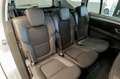 Renault Espace Zen Energy dCi 118kW 160CV TT EDC Gris - thumbnail 13