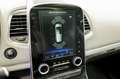 Renault Espace Zen Energy dCi 118kW 160CV TT EDC Gris - thumbnail 29