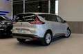 Renault Espace Zen Energy dCi 118kW 160CV TT EDC Gris - thumbnail 2