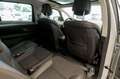 Renault Espace Zen Energy dCi 118kW 160CV TT EDC Gris - thumbnail 10
