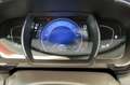 Renault Espace Zen Energy dCi 118kW 160CV TT EDC Gris - thumbnail 4
