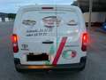 Toyota Proace City Pro Ace Kastenwagen 1,2 110 L1 Basis Weiß - thumbnail 14