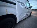 Toyota Proace City Pro Ace Kastenwagen 1,2 110 L1 Basis Weiß - thumbnail 5