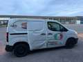 Toyota Proace City Pro Ace Kastenwagen 1,2 110 L1 Basis Weiß - thumbnail 7