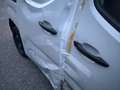 Toyota Proace City Pro Ace Kastenwagen 1,2 110 L1 Basis Weiß - thumbnail 4