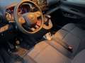 Toyota Proace City Pro Ace Kastenwagen 1,2 110 L1 Basis Weiß - thumbnail 10