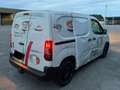 Toyota Proace City Pro Ace Kastenwagen 1,2 110 L1 Basis Weiß - thumbnail 3