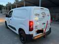 Toyota Proace City Pro Ace Kastenwagen 1,2 110 L1 Basis Weiß - thumbnail 2