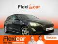 Ford Focus 1.0 Ecoboost MHEV 92kW Trend+ Azul - thumbnail 1