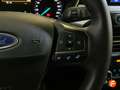 Ford Focus 1.0 Ecoboost MHEV 92kW Trend+ Azul - thumbnail 19