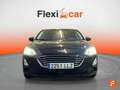 Ford Focus 1.0 Ecoboost MHEV 92kW Trend+ Azul - thumbnail 3