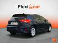 Ford Focus 1.0 Ecoboost MHEV 92kW Trend+ Azul - thumbnail 8