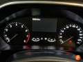 Ford Focus 1.0 Ecoboost MHEV 92kW Trend+ Azul - thumbnail 13
