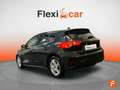 Ford Focus 1.0 Ecoboost MHEV 92kW Trend+ Azul - thumbnail 10