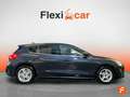 Ford Focus 1.0 Ecoboost MHEV 92kW Trend+ Azul - thumbnail 5