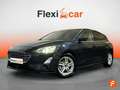 Ford Focus 1.0 Ecoboost MHEV 92kW Trend+ Azul - thumbnail 4
