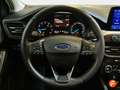 Ford Focus 1.0 Ecoboost MHEV 92kW Trend+ Azul - thumbnail 16