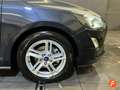 Ford Focus 1.0 Ecoboost MHEV 92kW Trend+ Azul - thumbnail 25