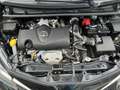 Toyota Yaris 1.5 VVT-IE T3 *Navi-App/Kamera/SHZG/Alu/Keyless/1. Zwart - thumbnail 30