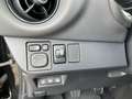Toyota Yaris 1.5 VVT-IE T3 *Navi-App/Kamera/SHZG/Alu/Keyless/1. Zwart - thumbnail 22