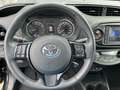 Toyota Yaris 1.5 VVT-IE T3 *Navi-App/Kamera/SHZG/Alu/Keyless/1. Zwart - thumbnail 17