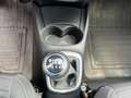 Toyota Yaris 1.5 VVT-IE T3 *Navi-App/Kamera/SHZG/Alu/Keyless/1. Siyah - thumbnail 14