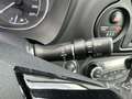 Toyota Yaris 1.5 VVT-IE T3 *Navi-App/Kamera/SHZG/Alu/Keyless/1. Zwart - thumbnail 19