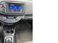Toyota Yaris 1.5 VVT-IE T3 *Navi-App/Kamera/SHZG/Alu/Keyless/1. Zwart - thumbnail 16