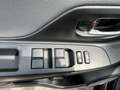 Toyota Yaris 1.5 VVT-IE T3 *Navi-App/Kamera/SHZG/Alu/Keyless/1. Negru - thumbnail 10