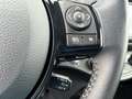 Toyota Yaris 1.5 VVT-IE T3 *Navi-App/Kamera/SHZG/Alu/Keyless/1. Zwart - thumbnail 18