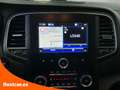 Renault Megane Zen Energy dCi 81kW (110CV) EDC Gris - thumbnail 12