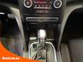 Renault Megane Zen Energy dCi 81kW (110CV) EDC Gris - thumbnail 16