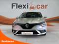 Renault Megane Zen Energy dCi 81kW (110CV) EDC Gris - thumbnail 2