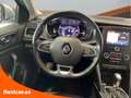 Renault Megane Zen Energy dCi 81kW (110CV) EDC Gris - thumbnail 21