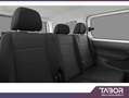 Ford Tourneo Connect Grand TDCi 122 Tit Aut LED Blanc - thumbnail 5