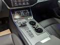 Audi A7 Sportback 50 TFSI e QUATTRO*ACC*LED*VIRT*KEYL Schwarz - thumbnail 28
