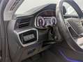 Audi A7 Sportback 50 TFSI e QUATTRO*ACC*LED*VIRT*KEYL Schwarz - thumbnail 13