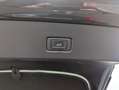 Audi A7 Sportback 50 TFSI e QUATTRO*ACC*LED*VIRT*KEYL Schwarz - thumbnail 17