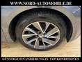 Skoda Enyaq 60 Sportline Head-Up/Matrix/Side&Lane/20/ Sportlin Gris - thumbnail 13