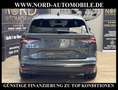 Skoda Enyaq 60 Sportline Head-Up/Matrix/Side&Lane/20/ Sportlin Gris - thumbnail 9