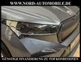 Skoda Enyaq 60 Sportline Head-Up/Matrix/Side&Lane/20/ Sportlin Gris - thumbnail 12