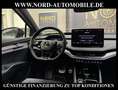 Skoda Enyaq 60 Sportline Head-Up/Matrix/Side&Lane/20/ Sportlin Gris - thumbnail 20