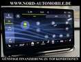 Skoda Enyaq 60 Sportline Head-Up/Matrix/Side&Lane/20/ Sportlin Gris - thumbnail 25
