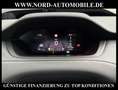 Skoda Enyaq 60 Sportline Head-Up/Matrix/Side&Lane/20/ Sportlin Gris - thumbnail 24
