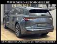 Skoda Enyaq 60 Sportline Head-Up/Matrix/Side&Lane/20/ Sportlin Gris - thumbnail 8