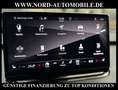 Skoda Enyaq 60 Sportline Head-Up/Matrix/Side&Lane/20/ Sportlin Gris - thumbnail 26