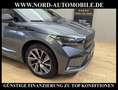 Skoda Enyaq 60 Sportline Head-Up/Matrix/Side&Lane/20/ Sportlin Gris - thumbnail 11