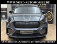 Skoda Enyaq 60 Sportline Head-Up/Matrix/Side&Lane/20/ Sportlin Gris - thumbnail 4